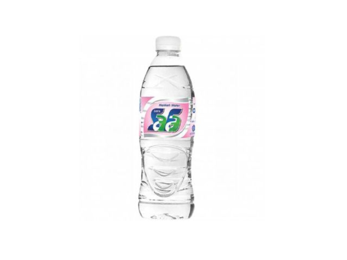 Big Water