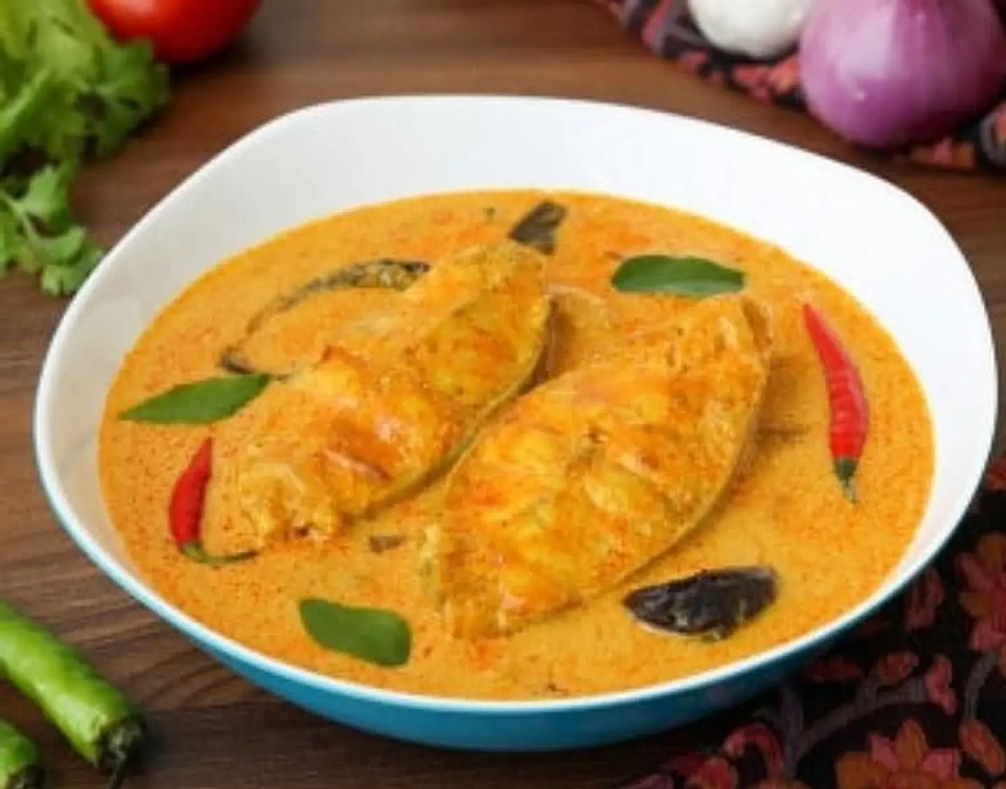 إيدام فليه كاري