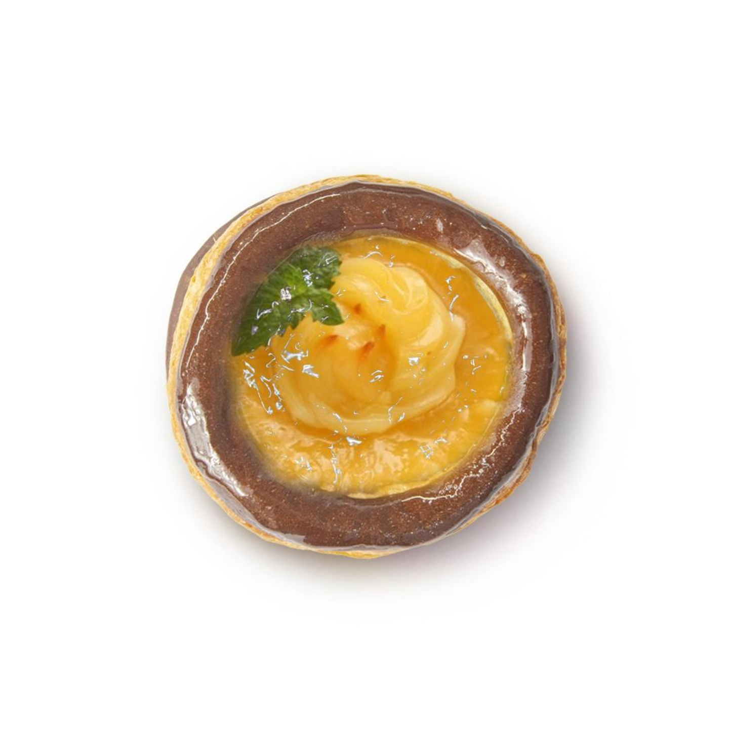 دانش اناناس