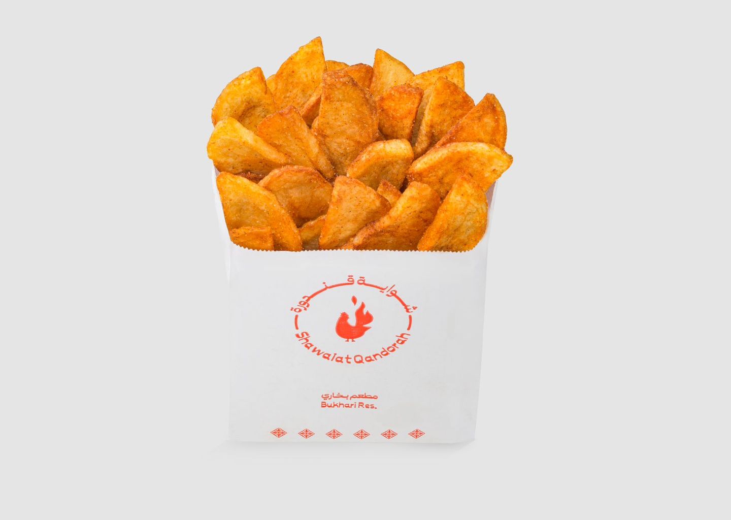 Chips