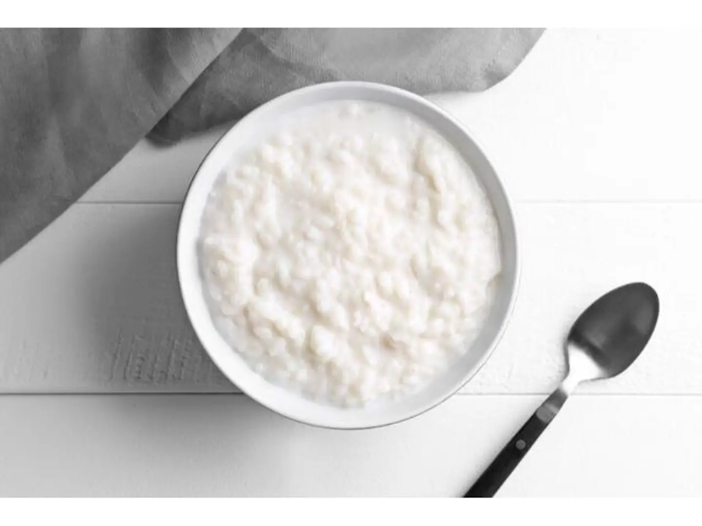 Kheer