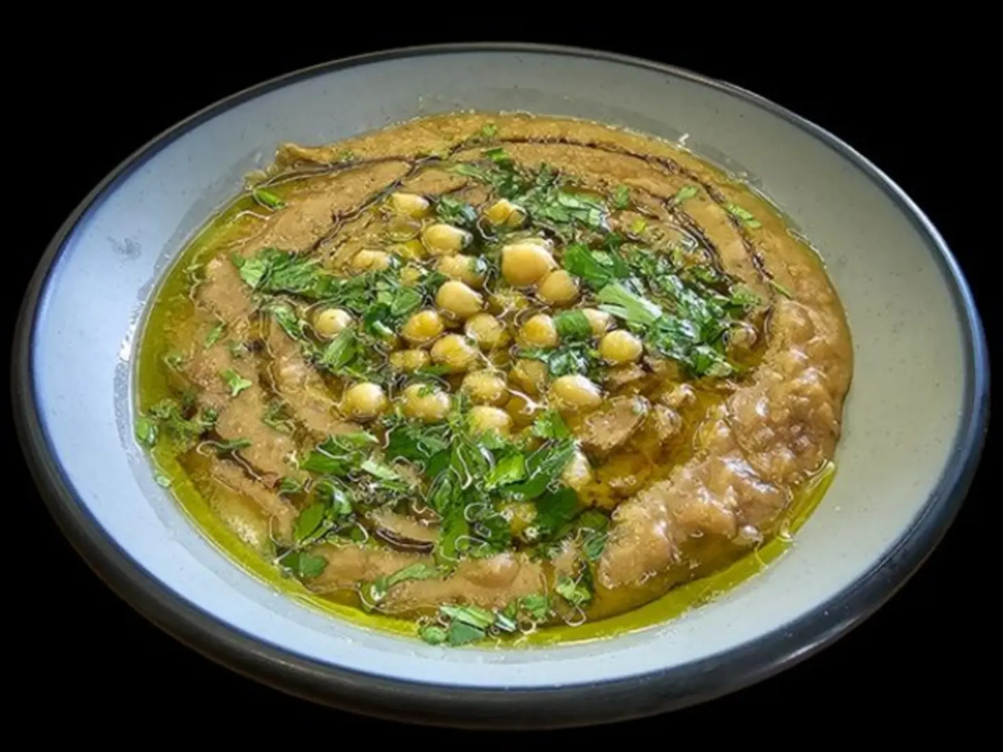 فول جرة الريف