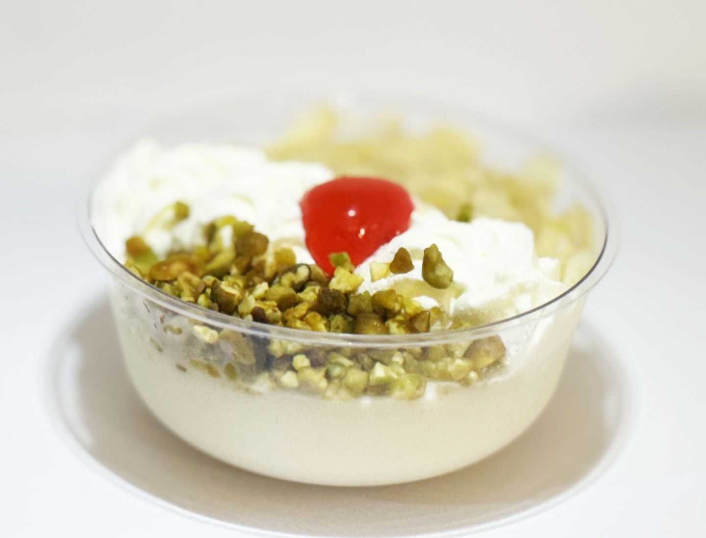 محلاية