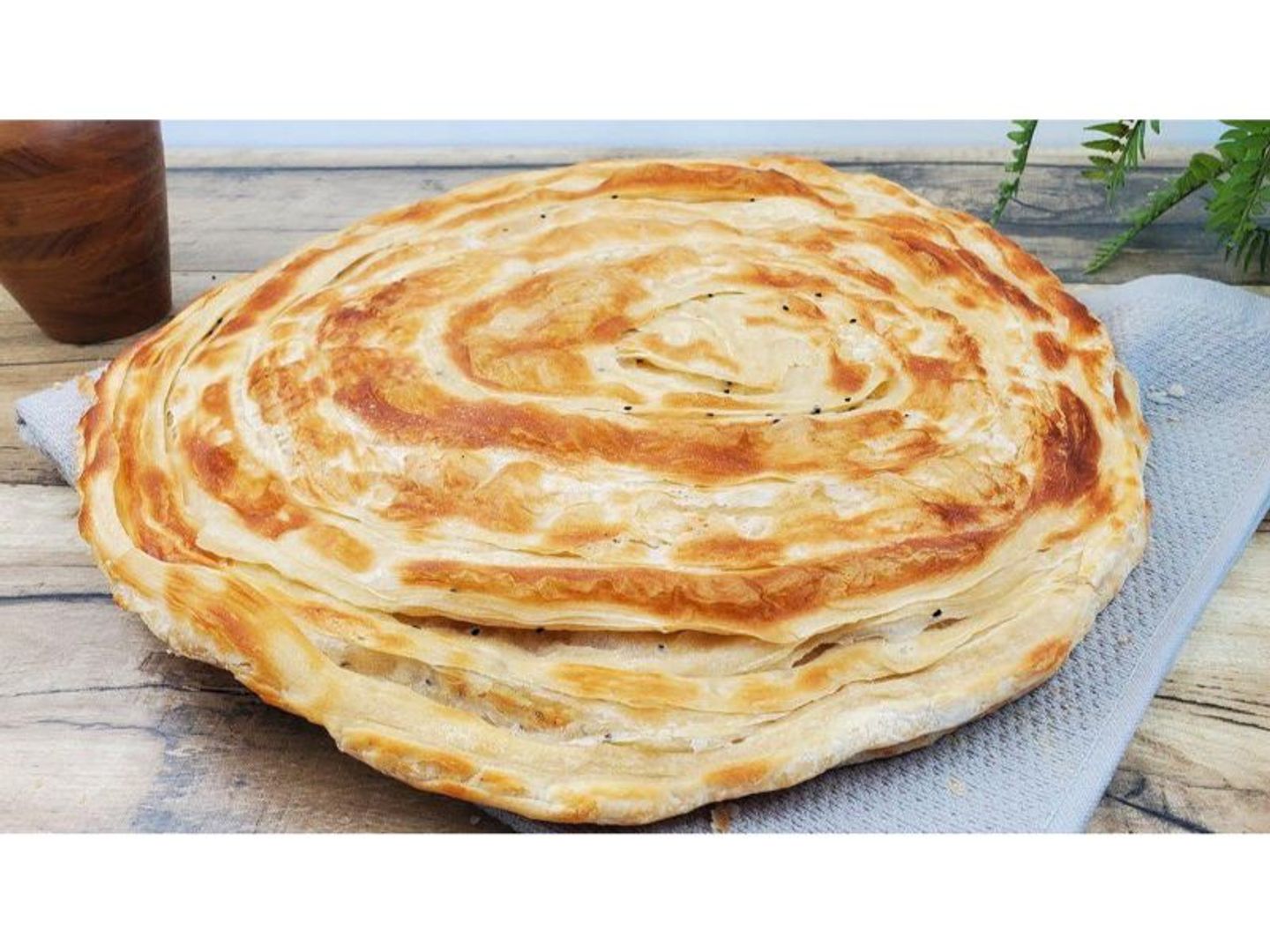 ملوح كبير