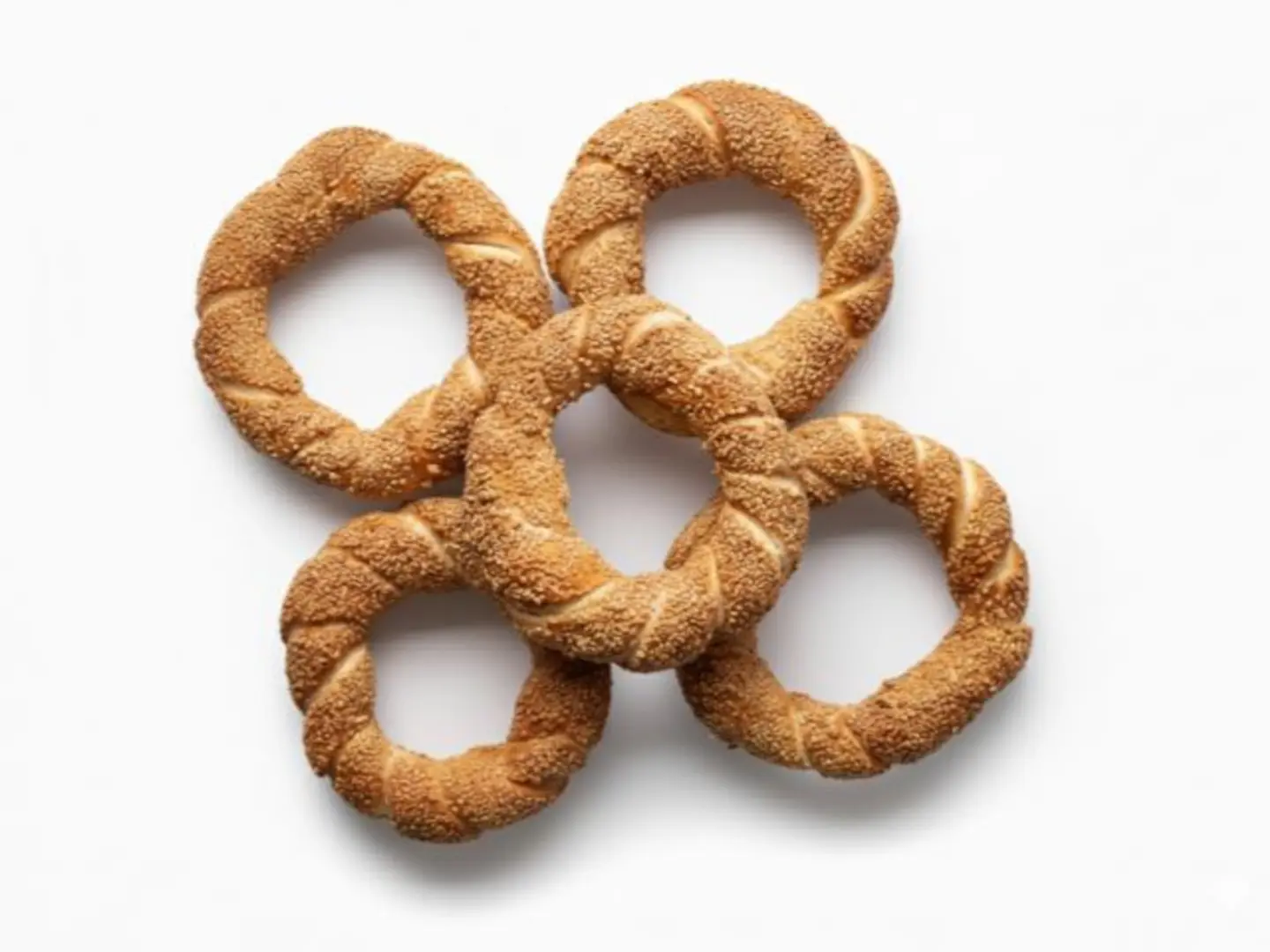 سميت