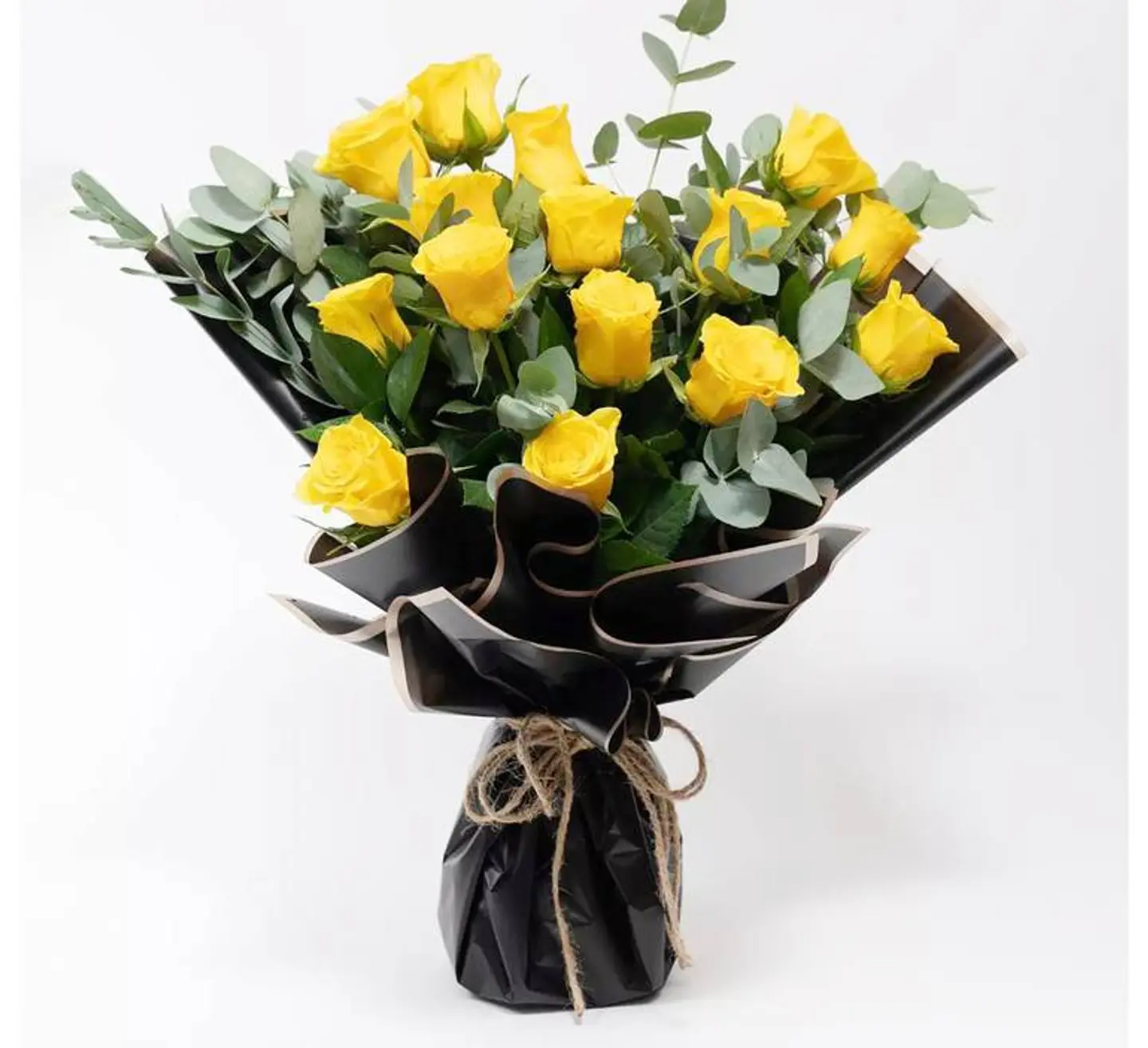 Amazing Bouquet