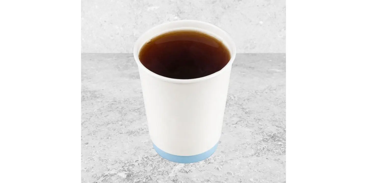 Ceylon Tea