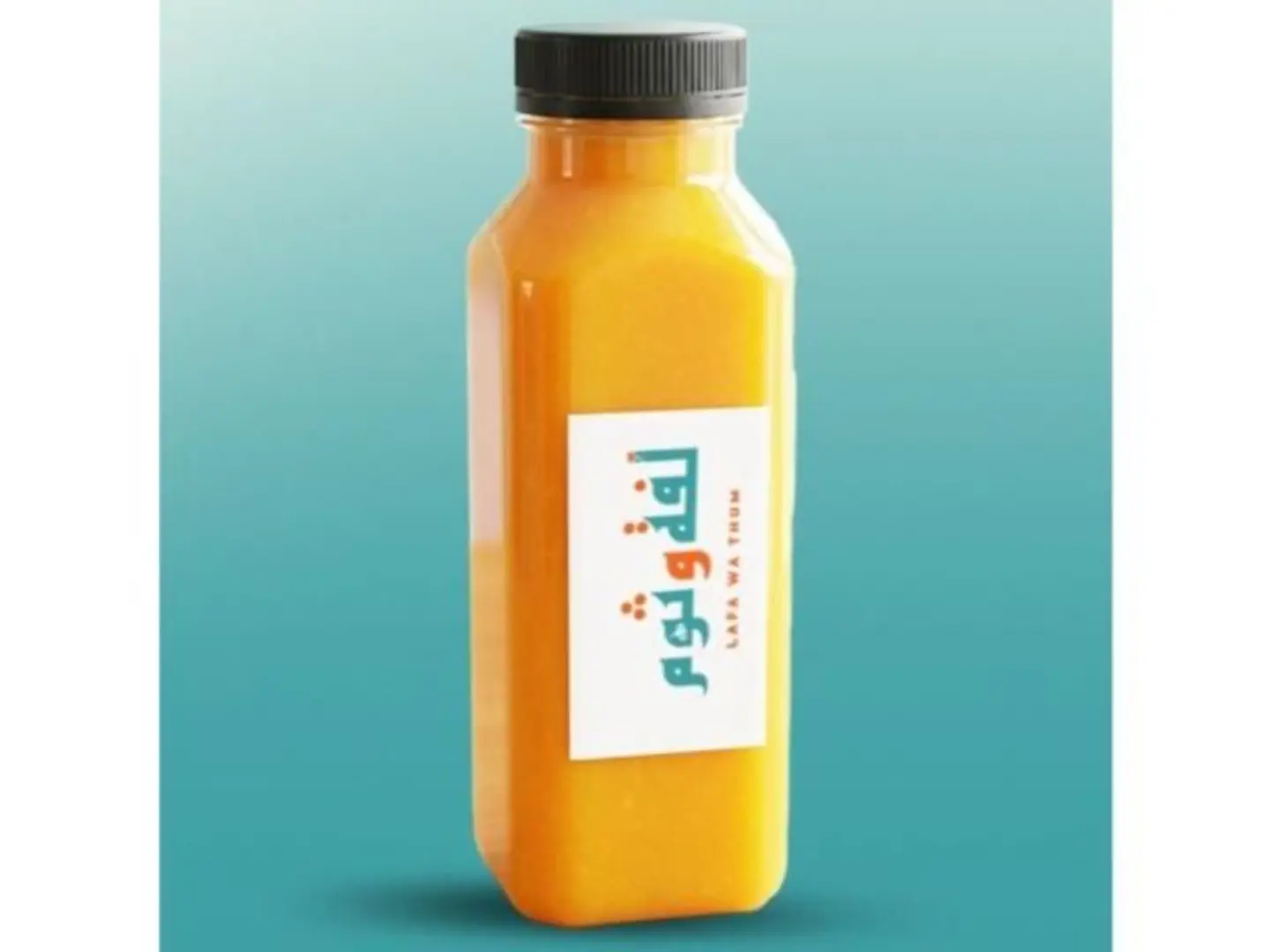 Fresh Mango