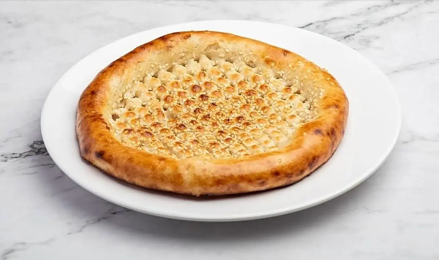 Rogan Naan