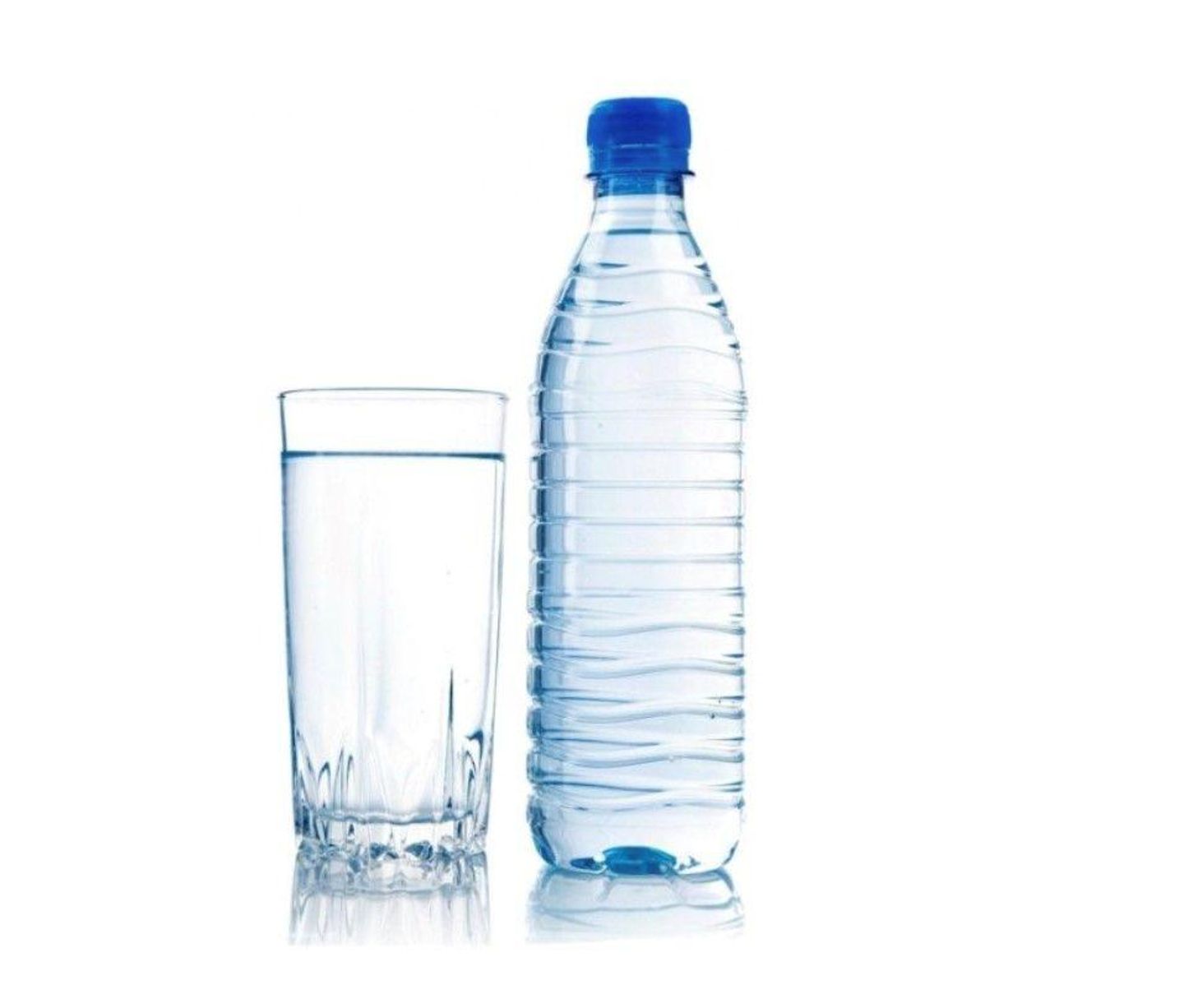 ماء