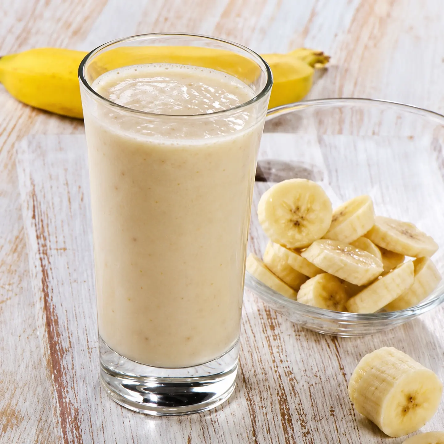 Banana - Medium