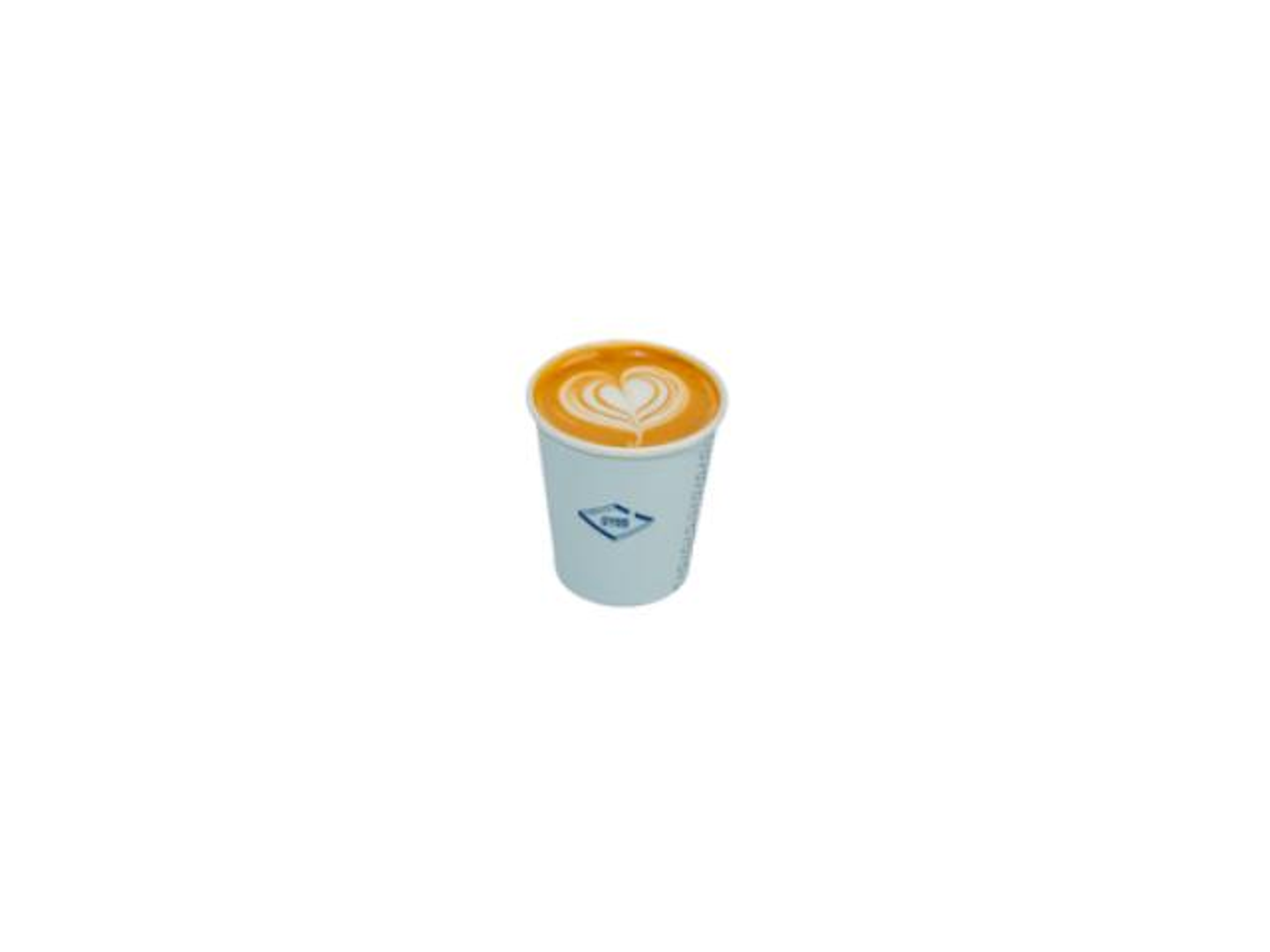 Flat White