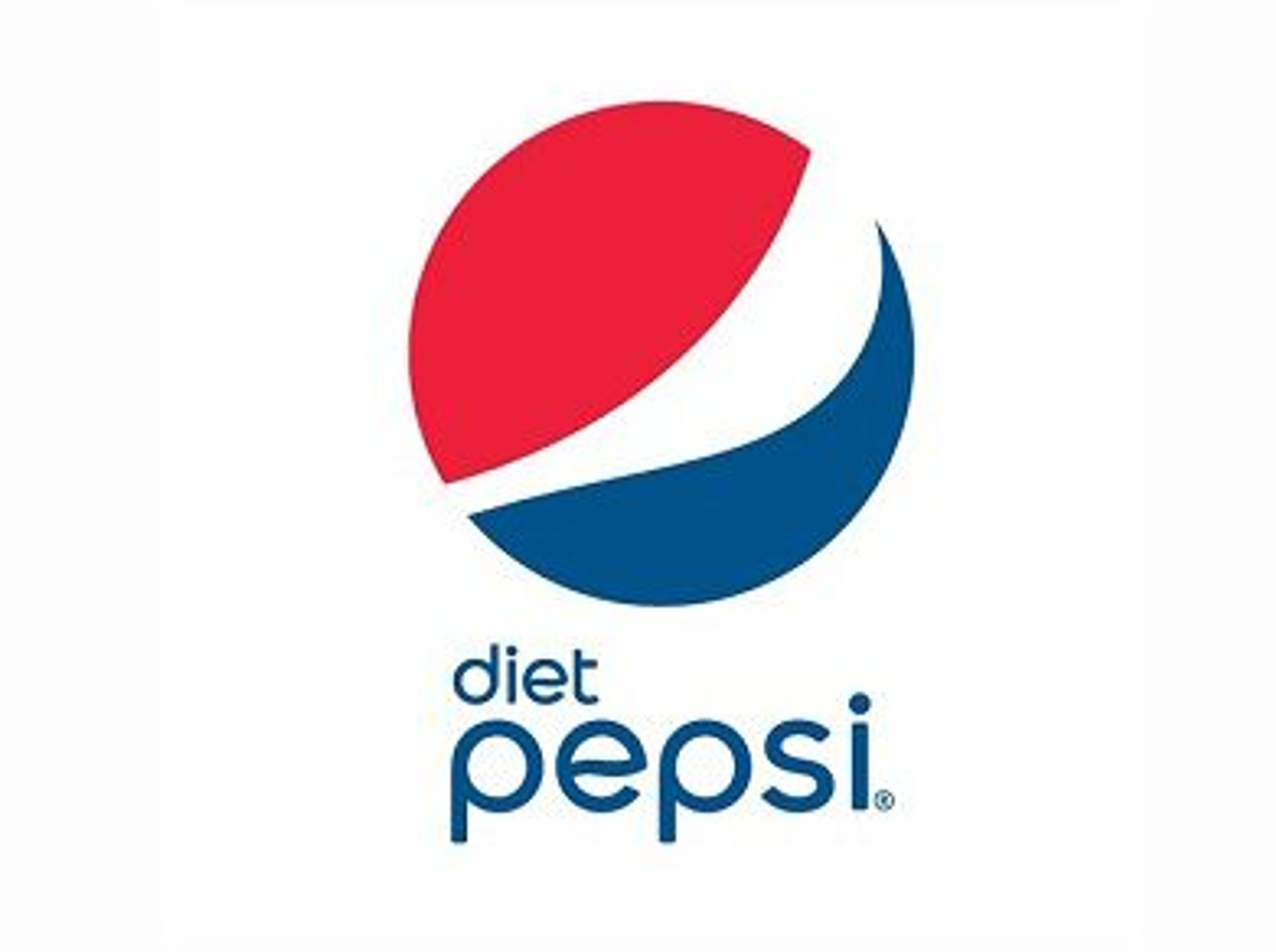 بيبسي زيرو (زجاج)