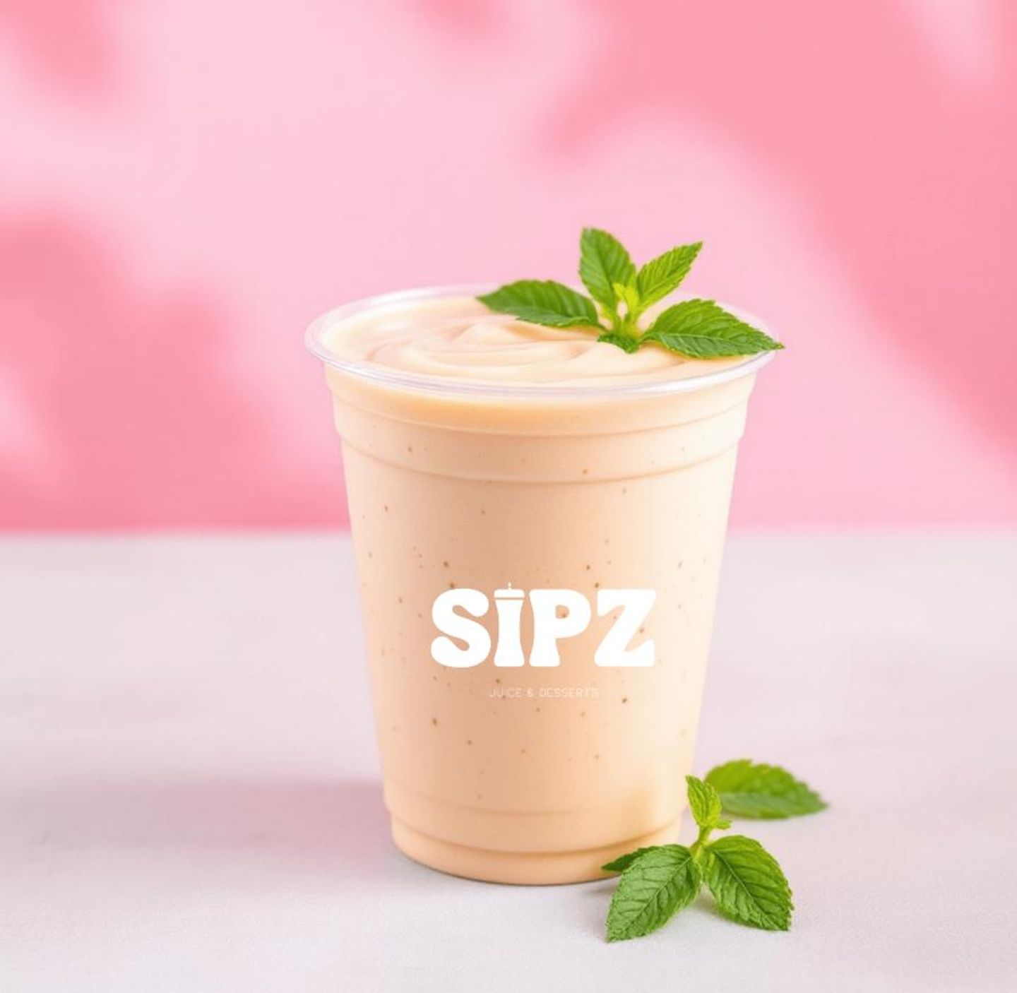Guava Juice