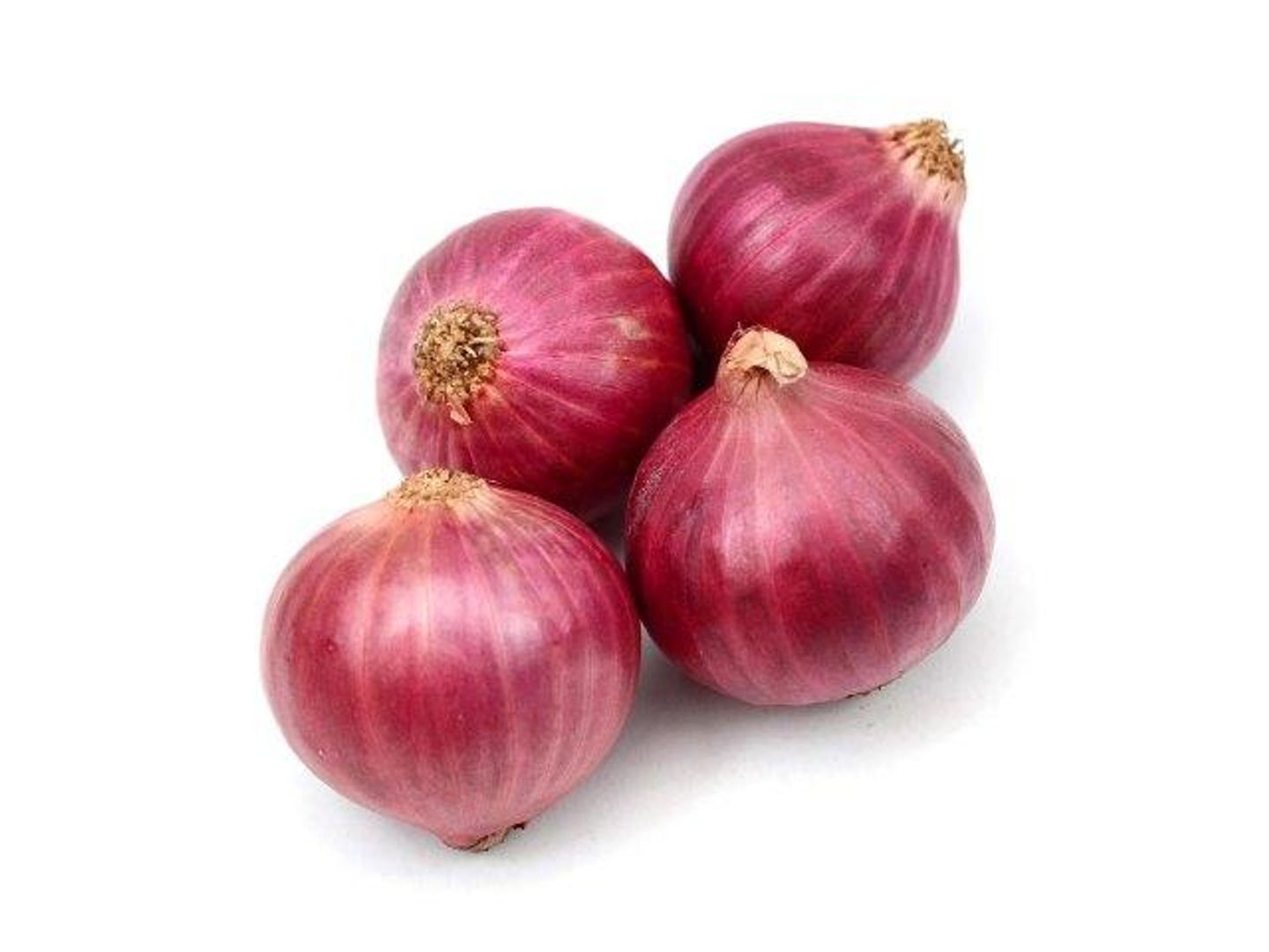 Saudi Red Onion