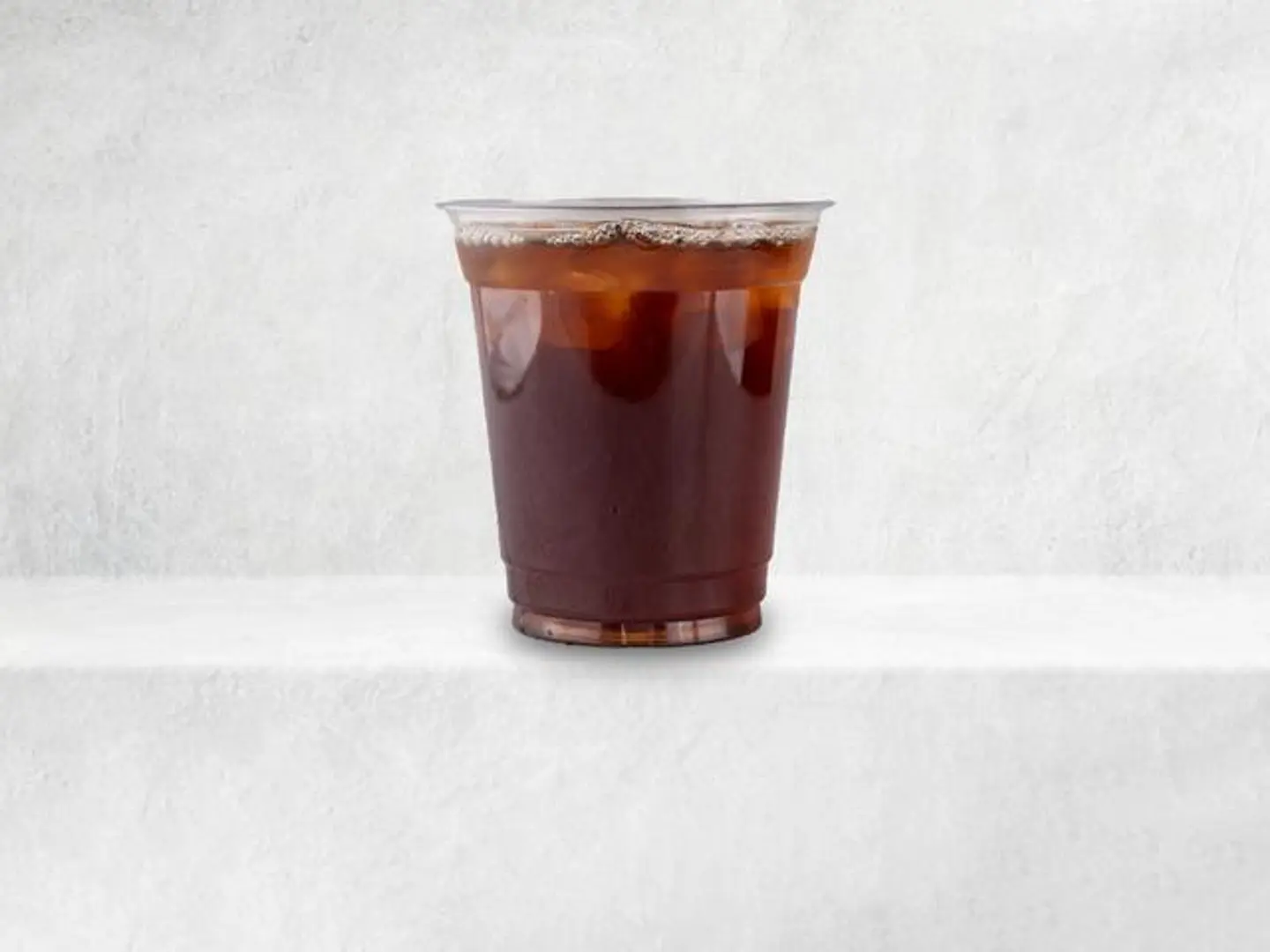 Iced V60