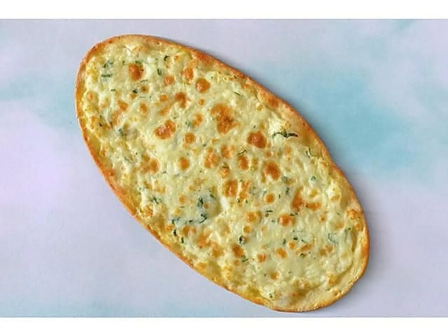 منقوشة عكاوي