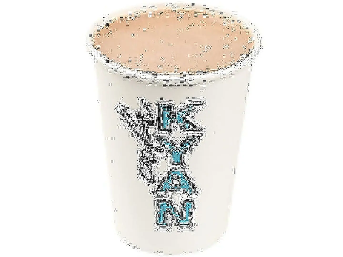 Italian Coffee