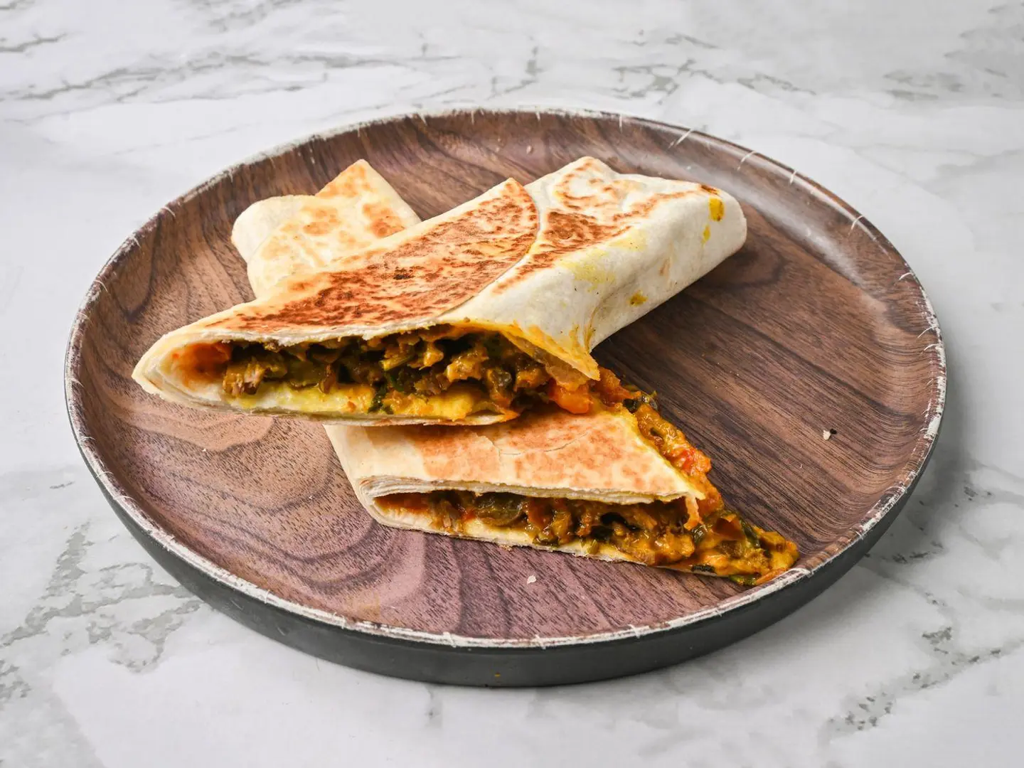 Beef Sarukh