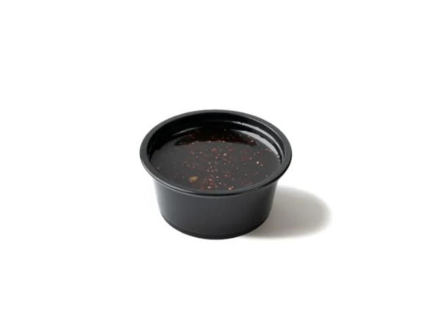 Olive Oil Container