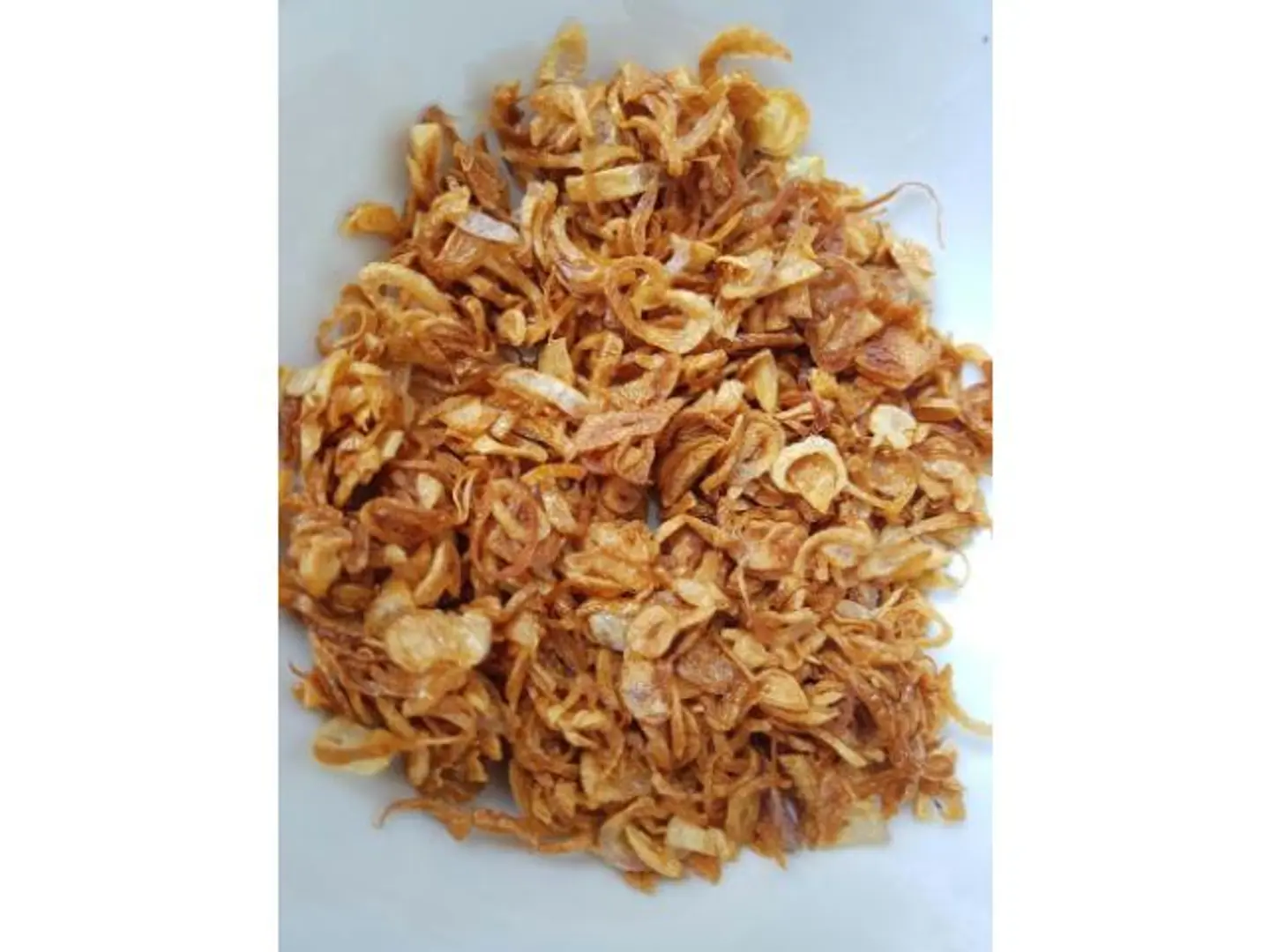 Loomi Onion Kashnah