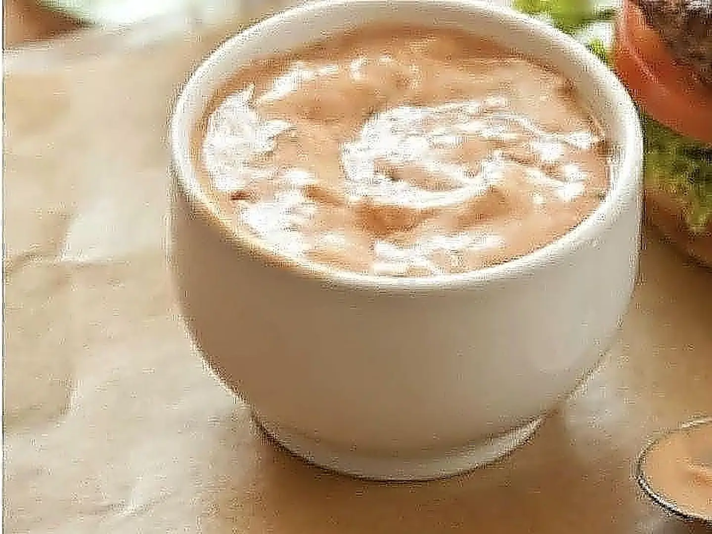 صوص غولدن كلاسيك برغر