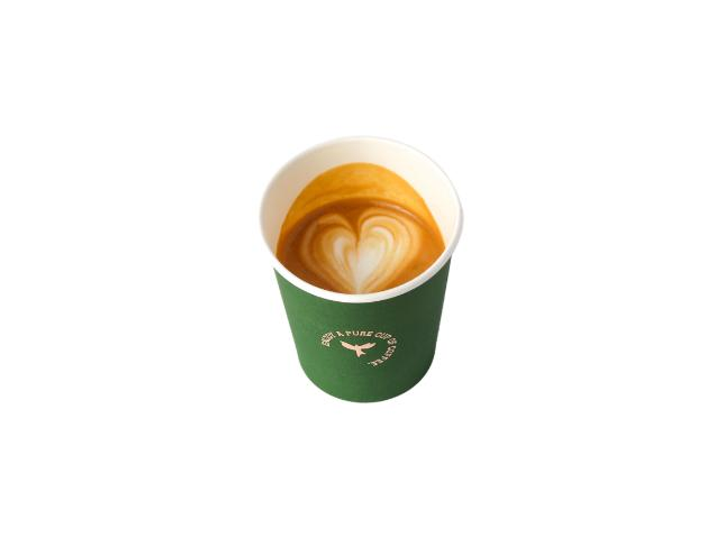 Cortado