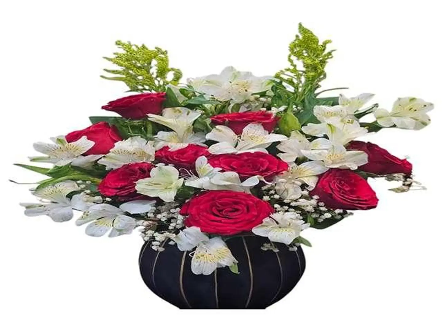 فازه روج