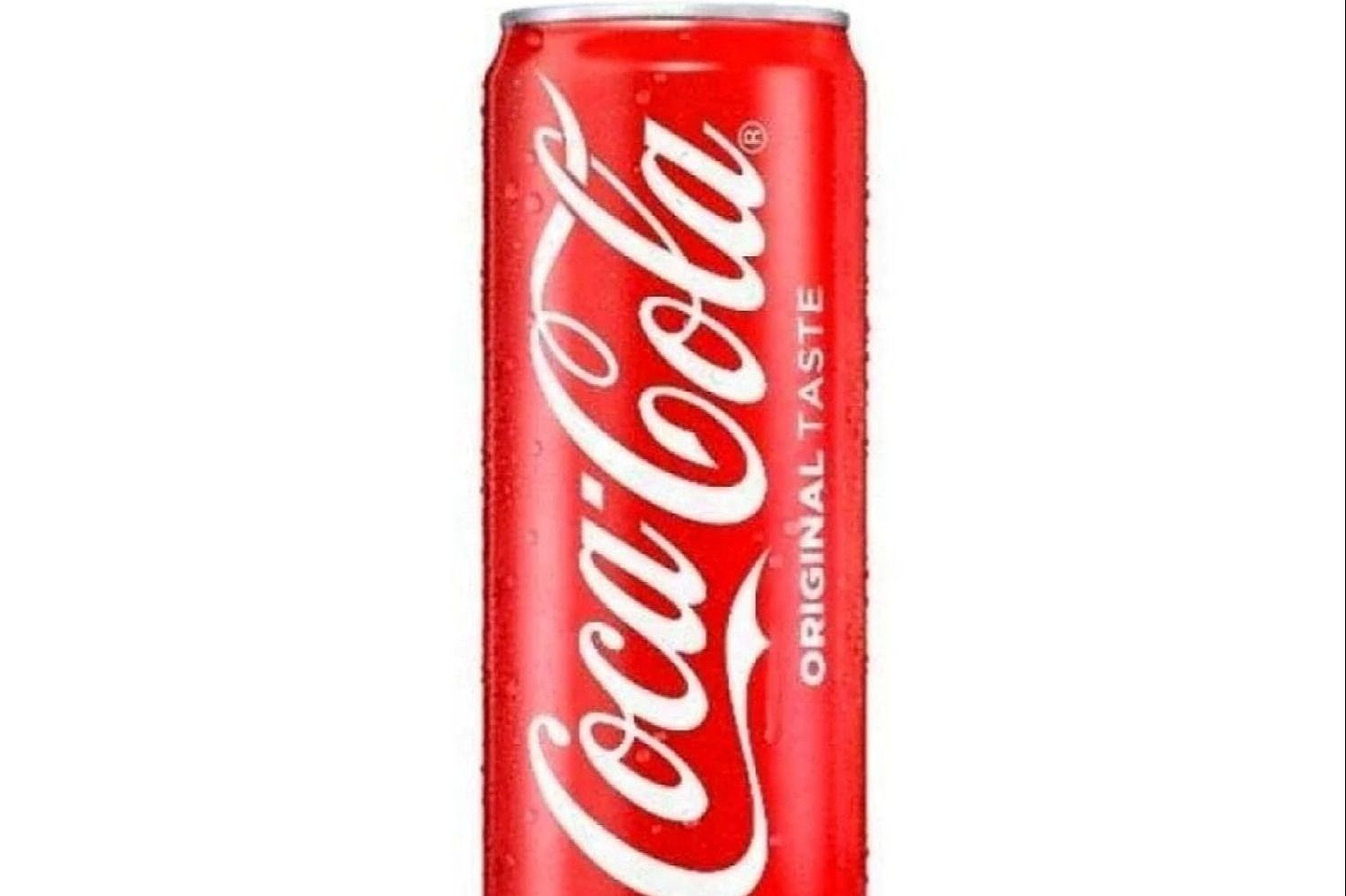 كوكاكولا