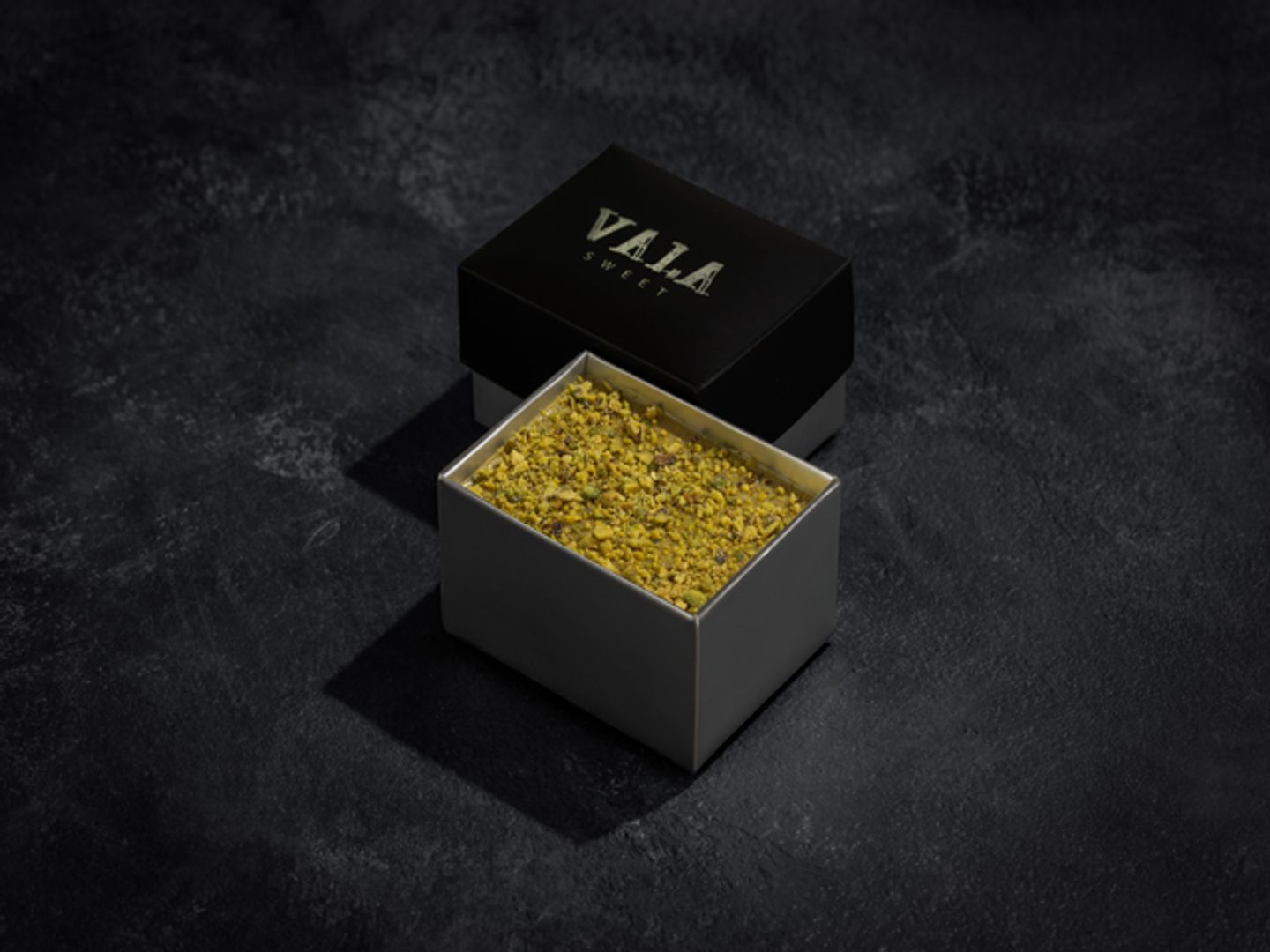 Vala Pistachio