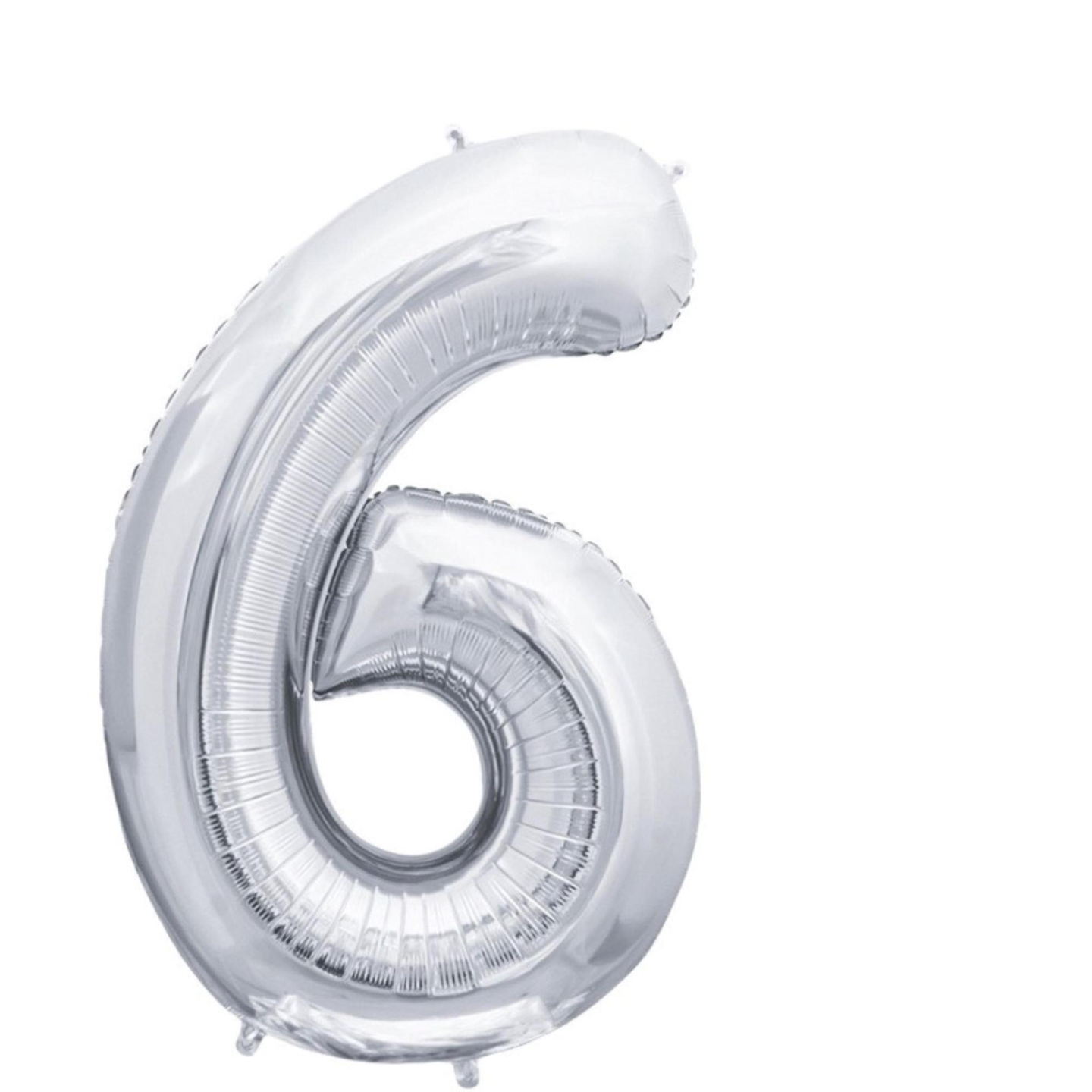 بالون6