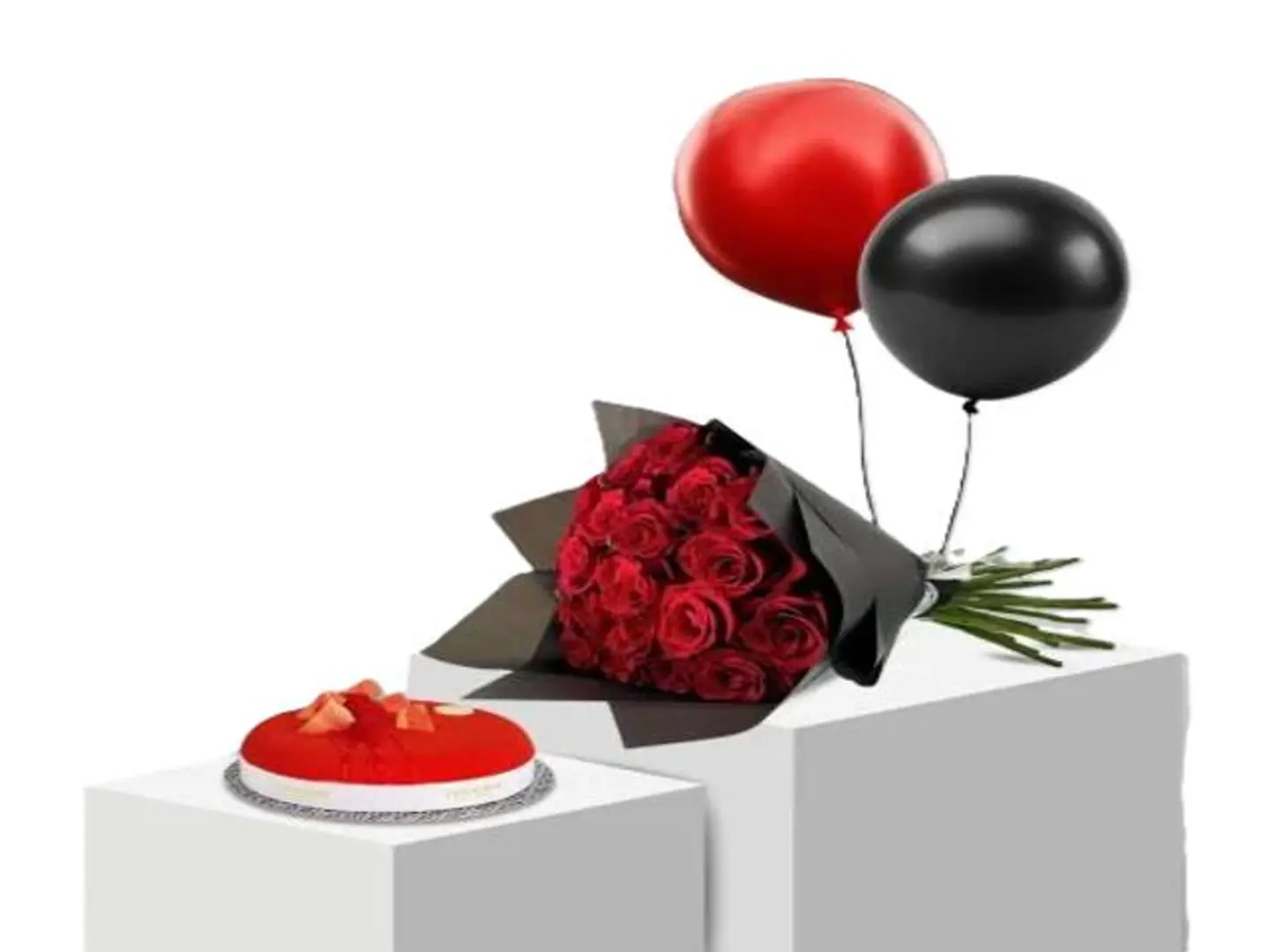Cake Ani And Dani Roses In Your Eyes I Find My Homeland And My Peace