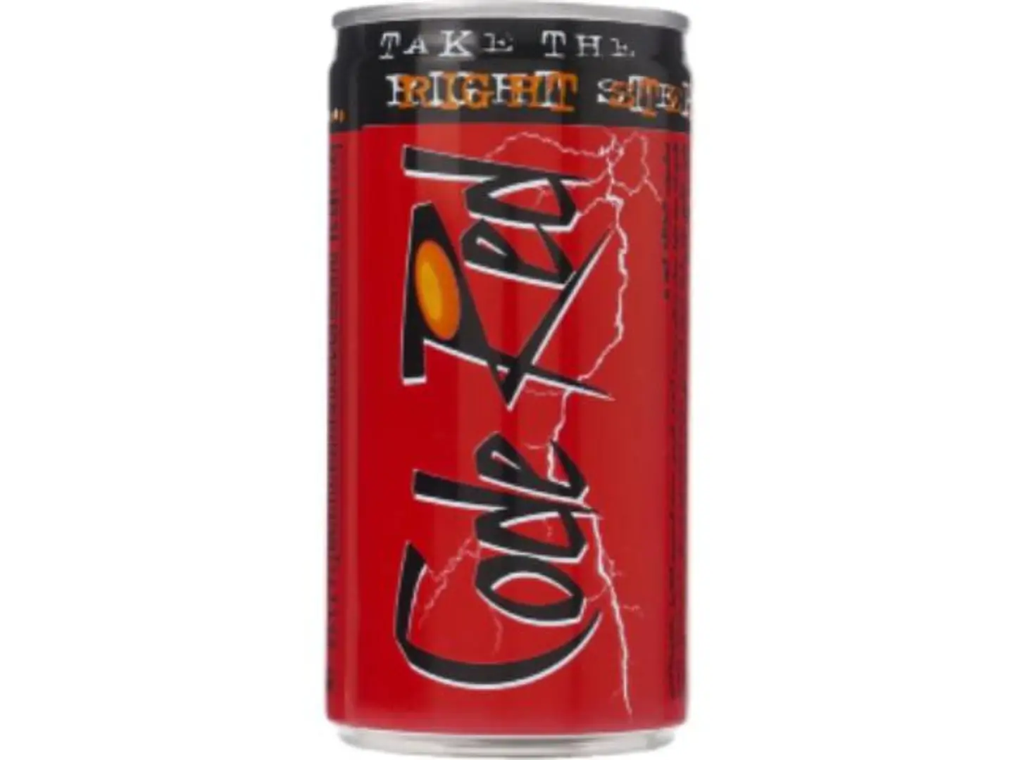Code Red