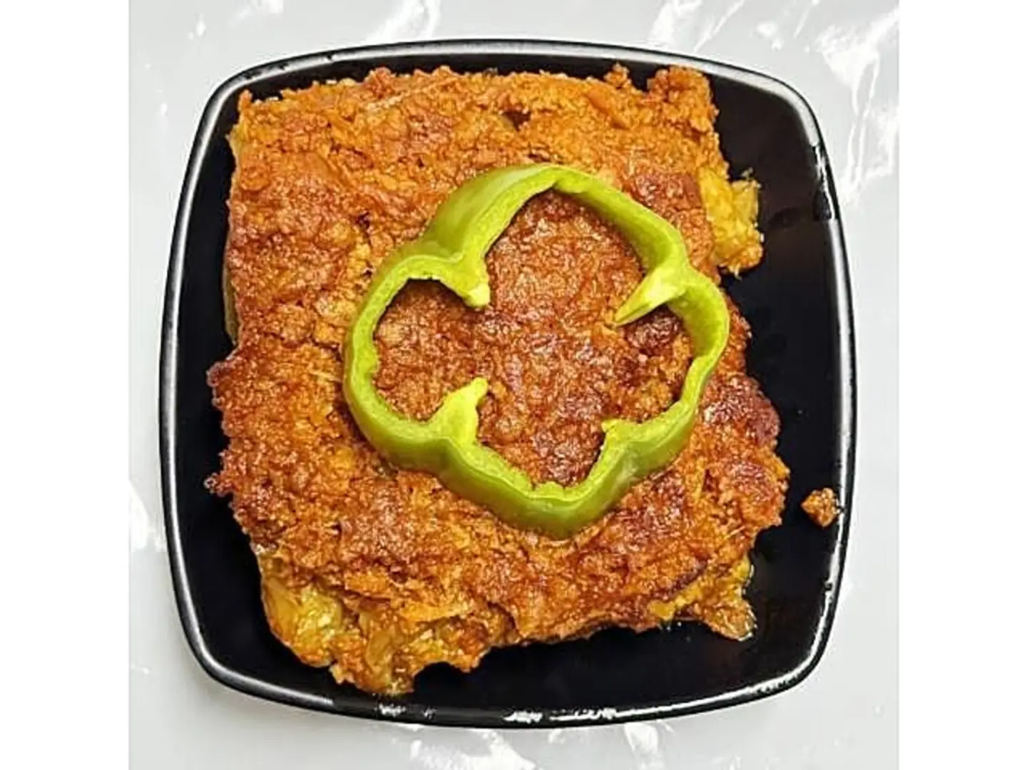 Moussaka