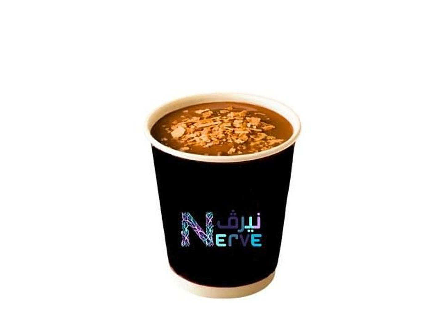 بودينج