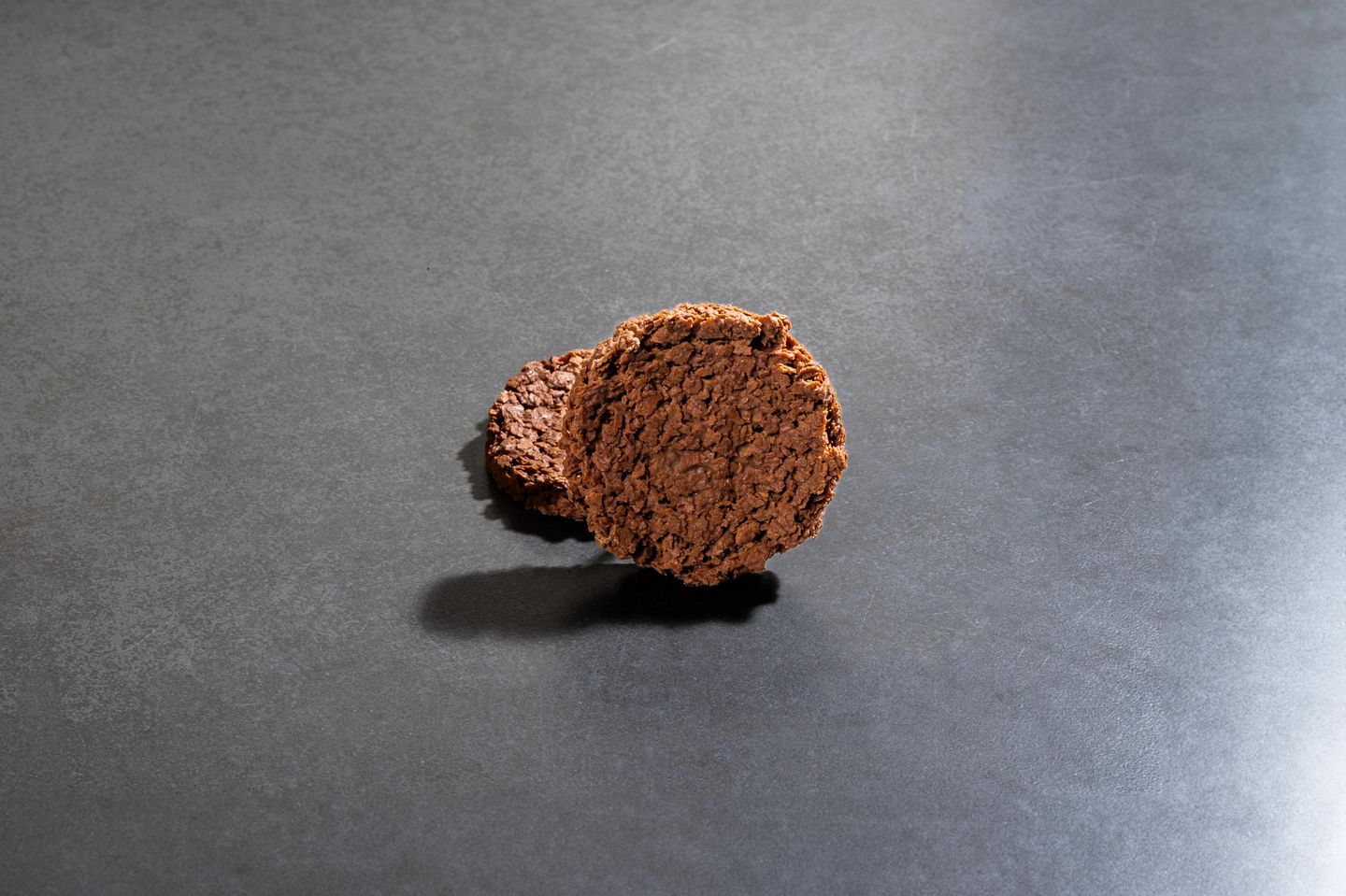 Crunchy Futon