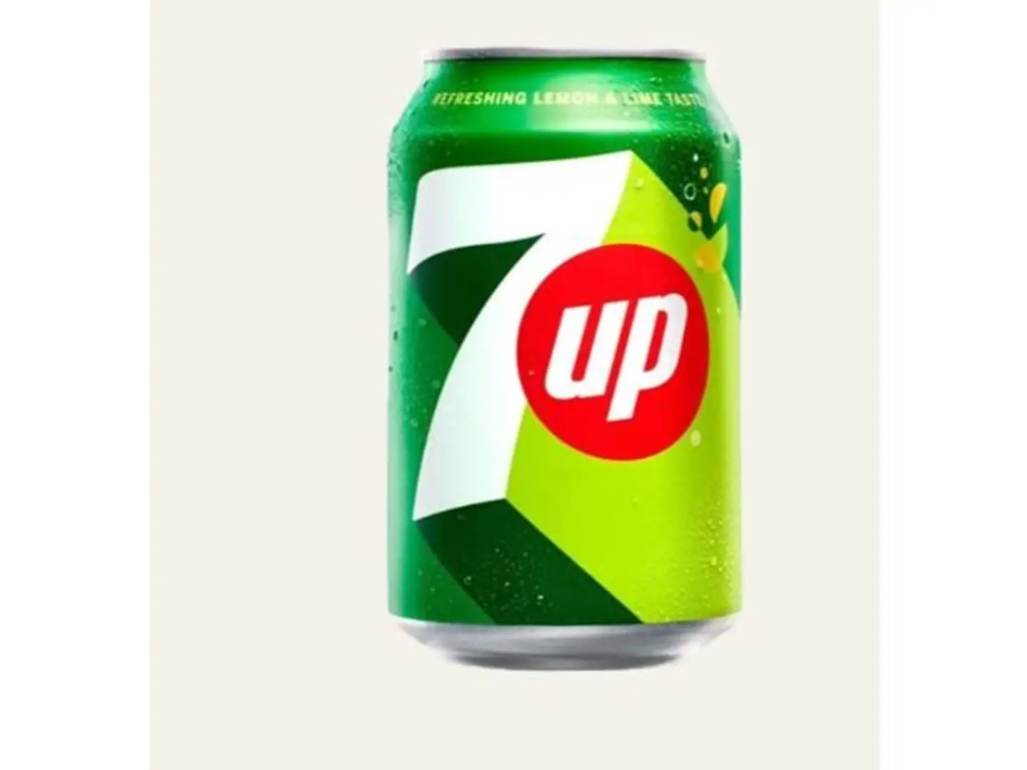 7 Up