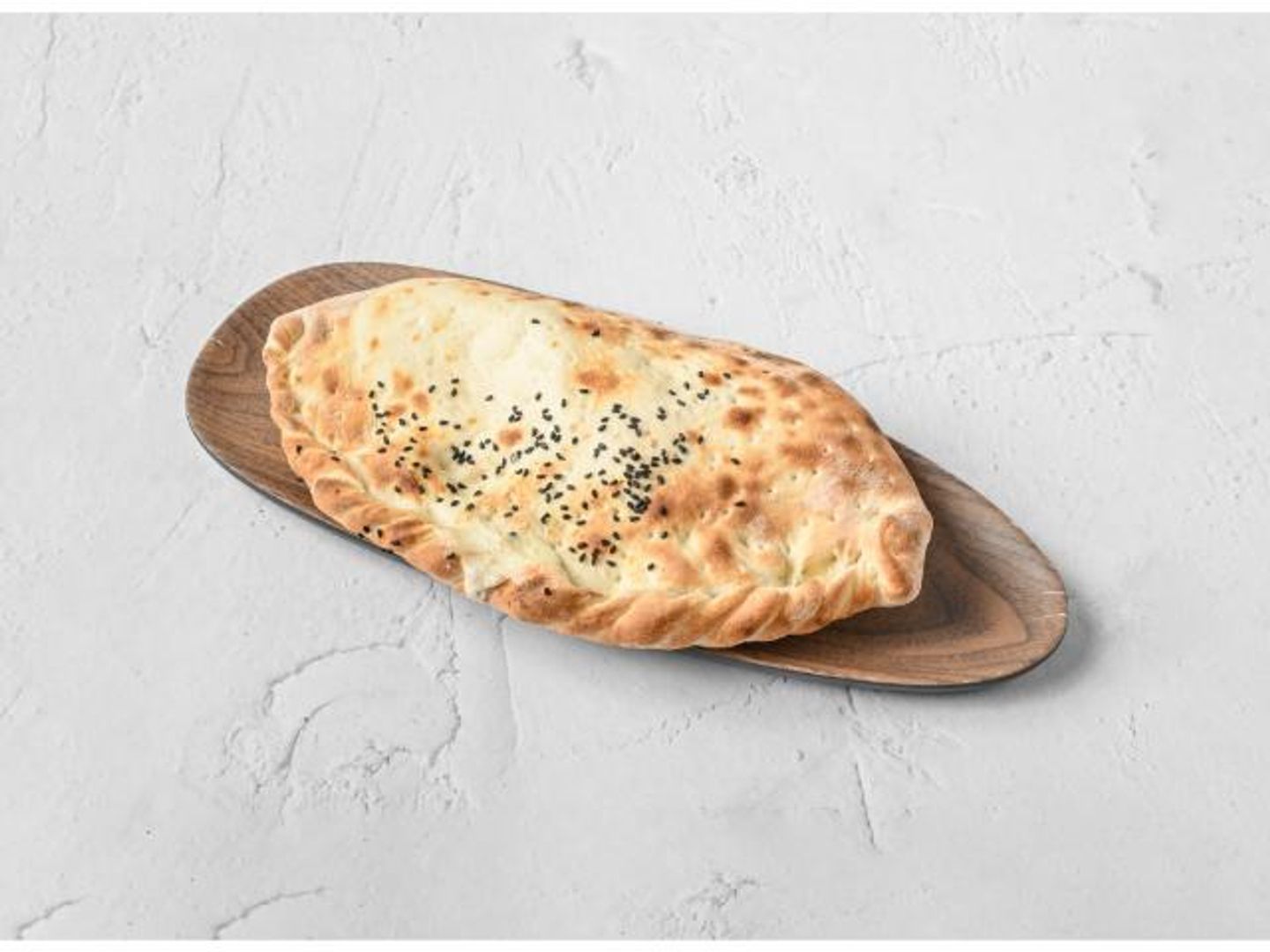 نوتيلا