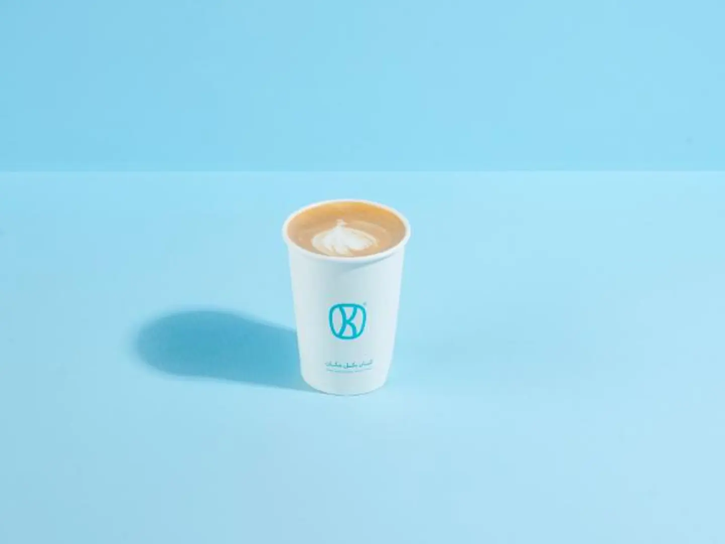 Flat White