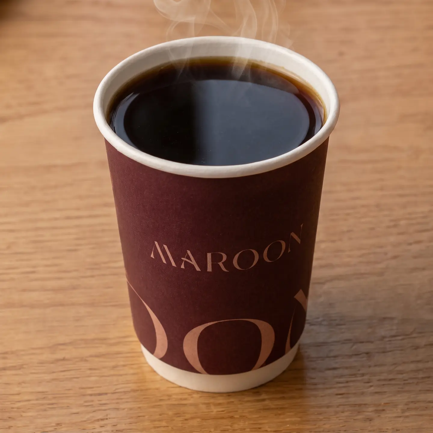 V60 Brazilian