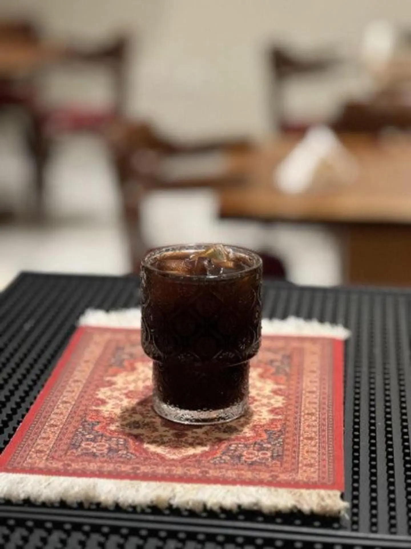 كولد برو