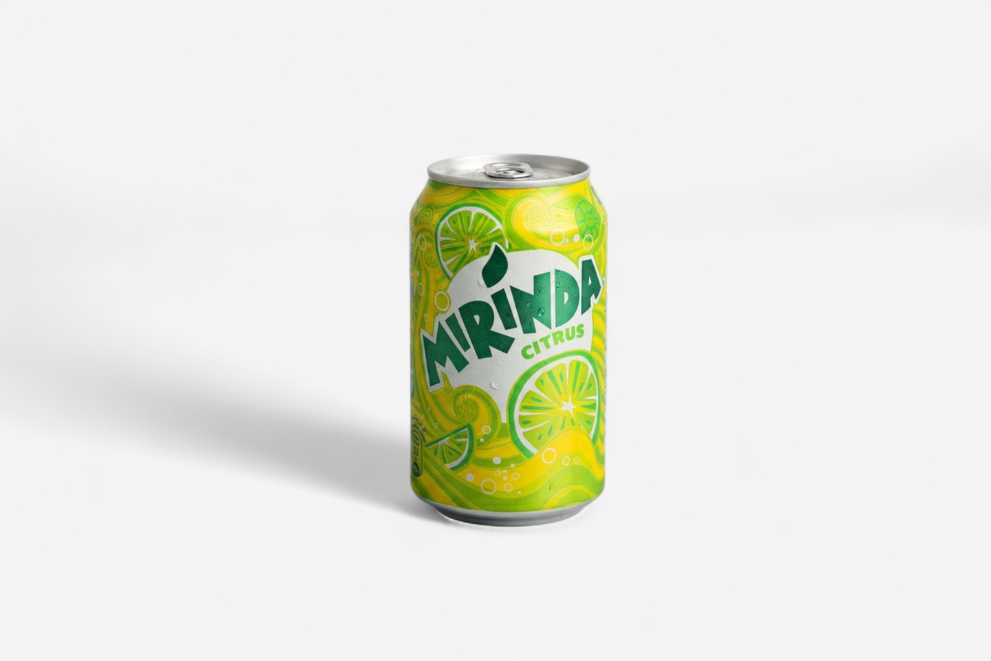 Citrus