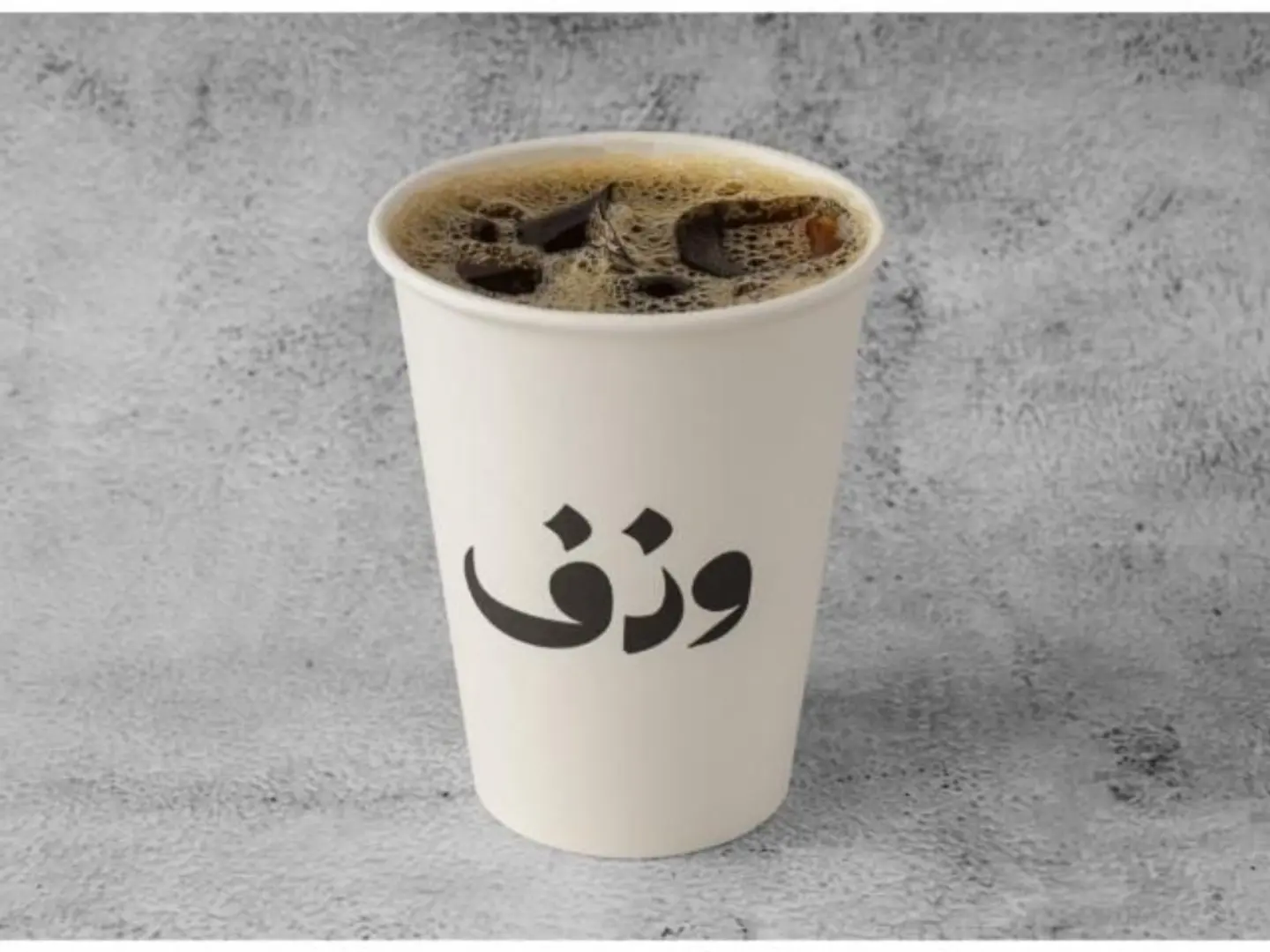 ايس في 60