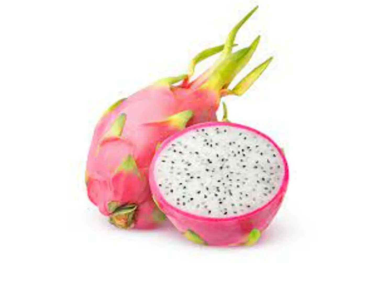 دراقون فروت 500جم