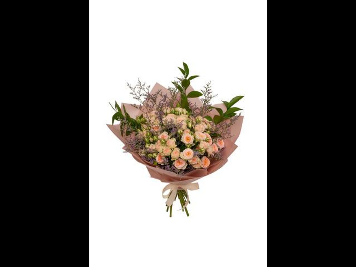 Taliyah Bouquet