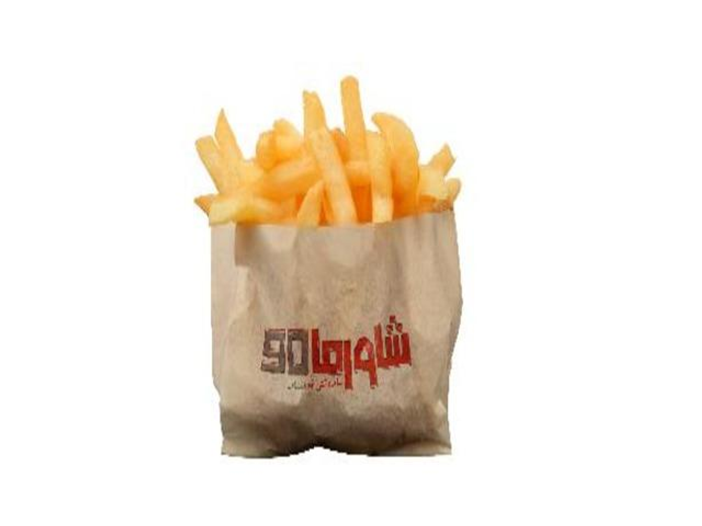 بطاطس