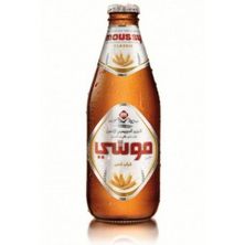 بيرة موسي