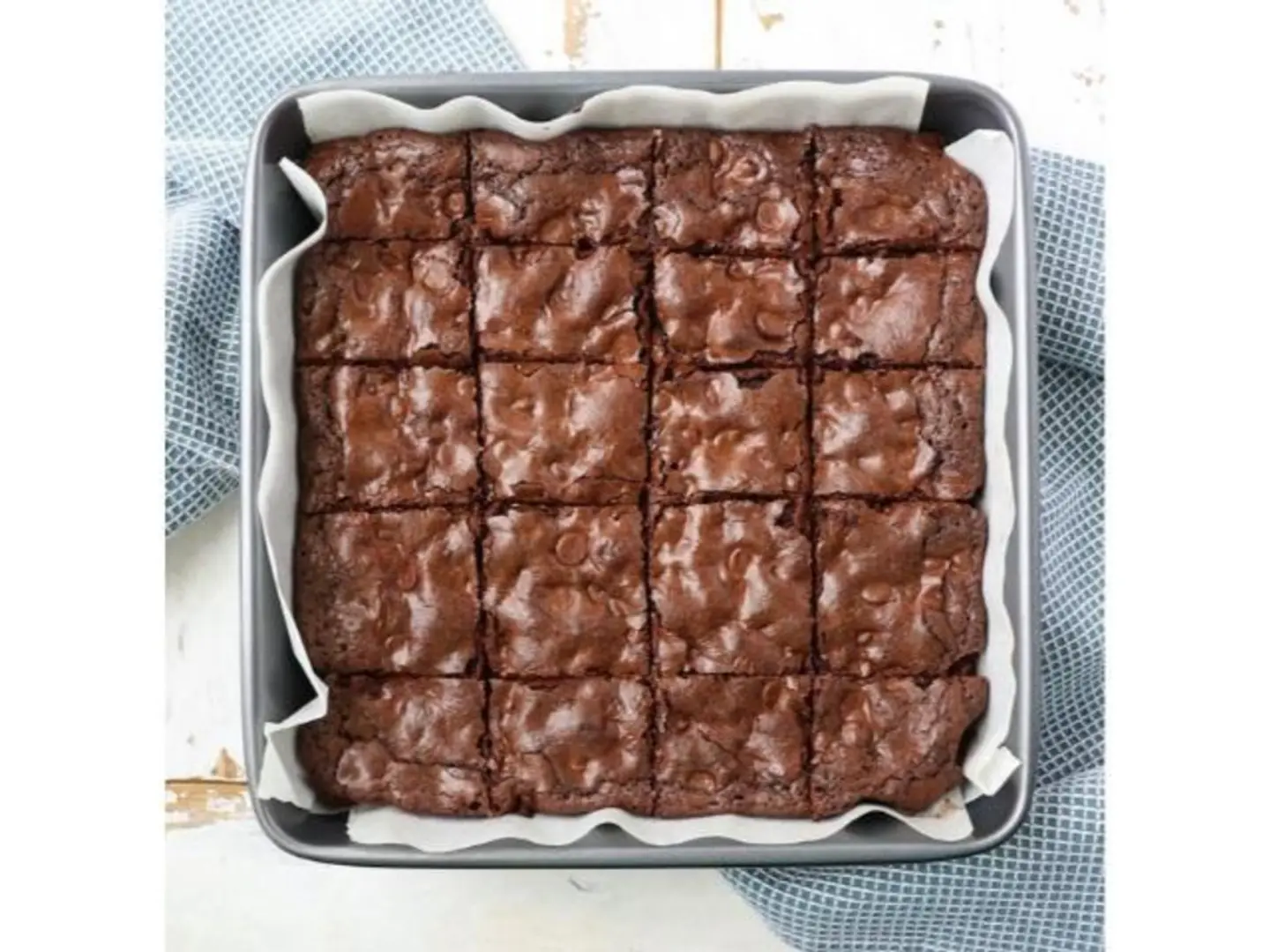 Brownies