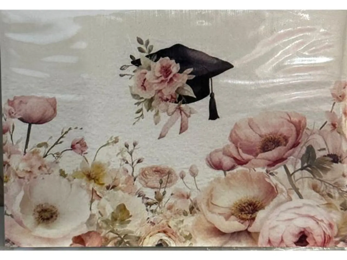 كرت التخرج 4