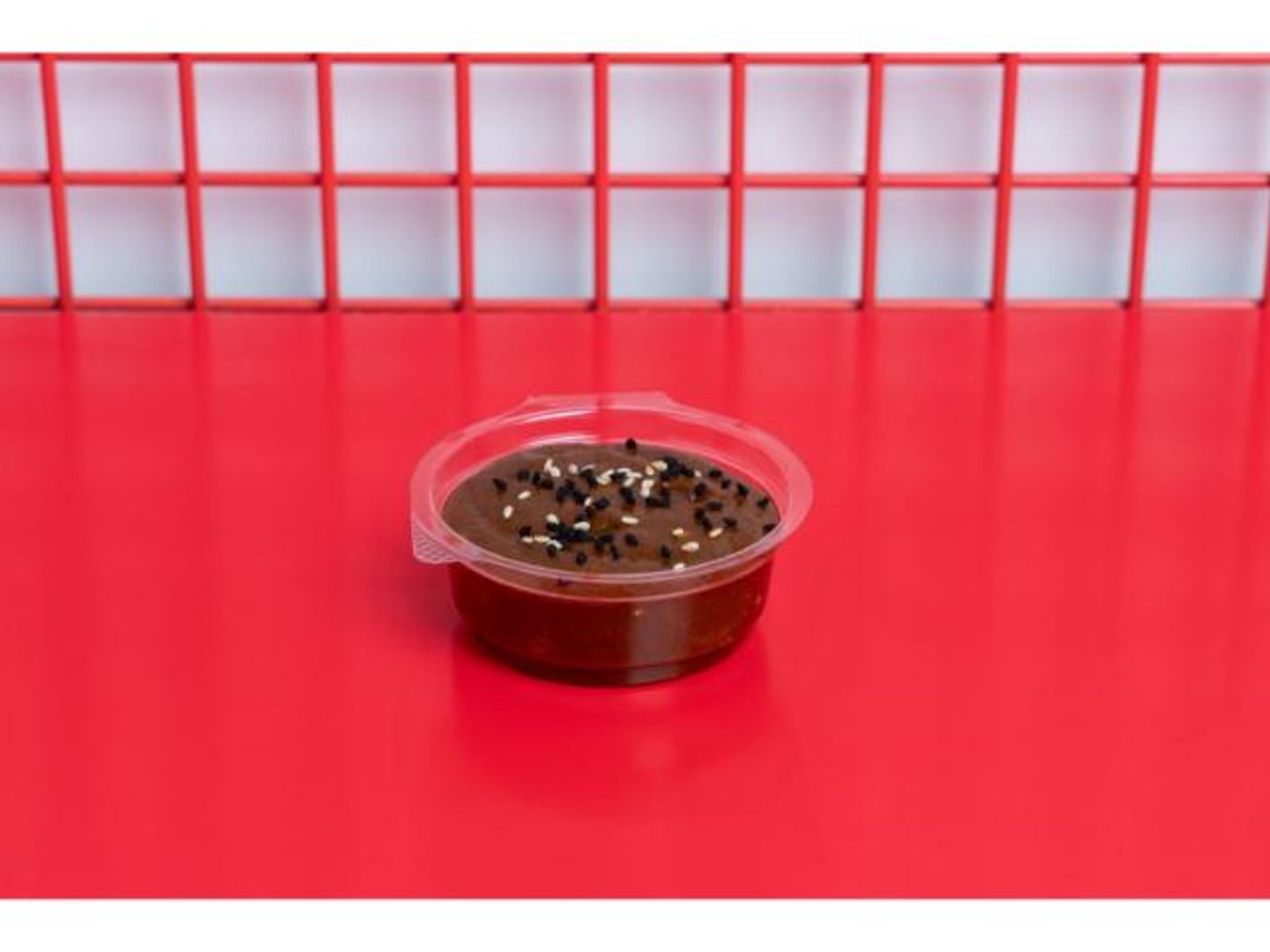 Bacon Jam